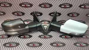 Dodge RAM 1500 Mirror 2019,2020,2021,2022,2023,2024