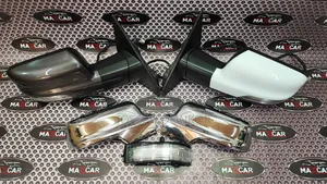 Dodge RAM 1500 Mirror 2019,2020,2021,2022,2023,2024