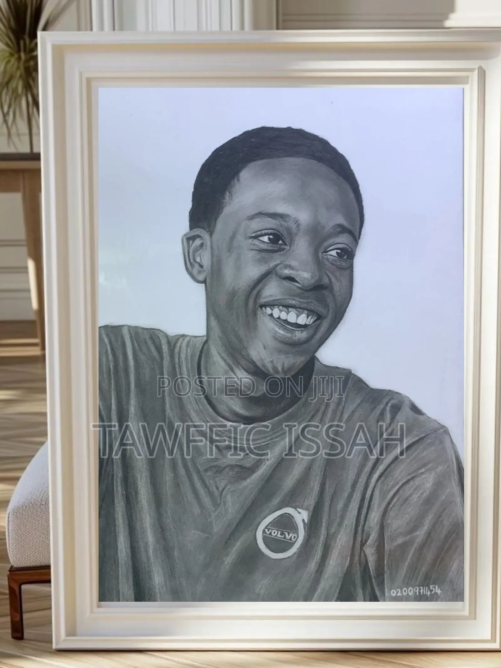 Pencil Drawing, Realistic Drawing, Portrait Painting,