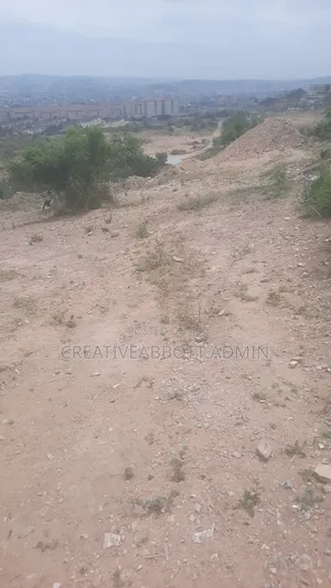 Plots of Land for Sale-Titled