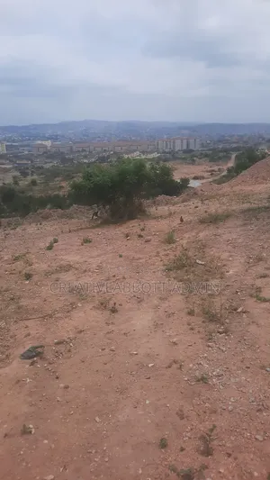 Plots of Land for Sale-Titled