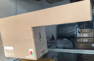 Take Home Original B-Series 2.1 Ch. Soundbar B550
