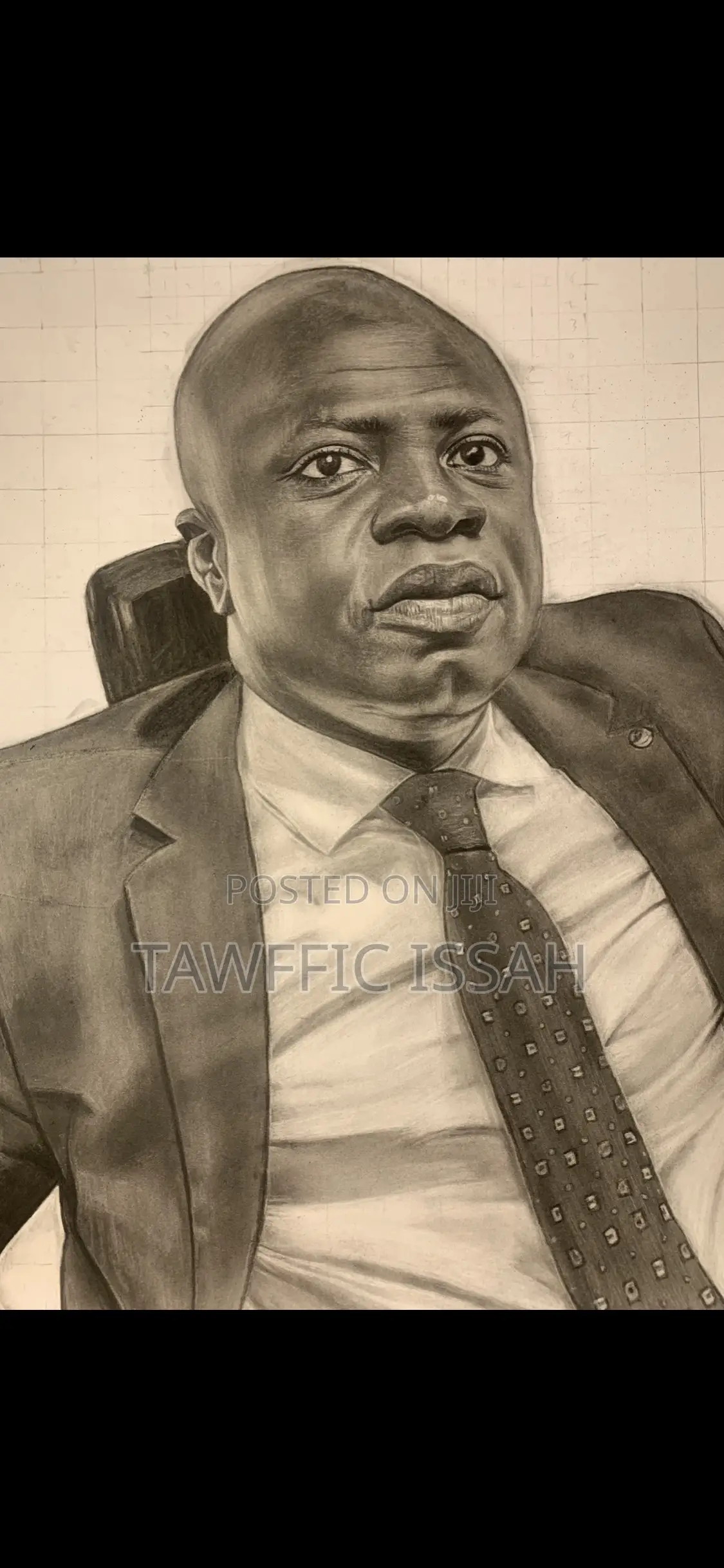 Pencil Drawing, Realistic Drawing, Portrait Painting,