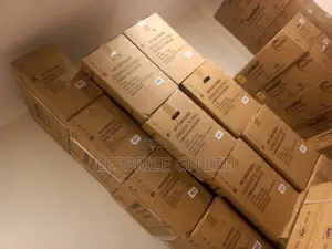 Inverter//Comfee 1.5hp Air Conditioner