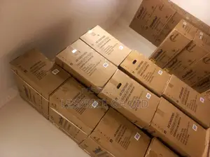 Comfee 1.5hp Air Condition