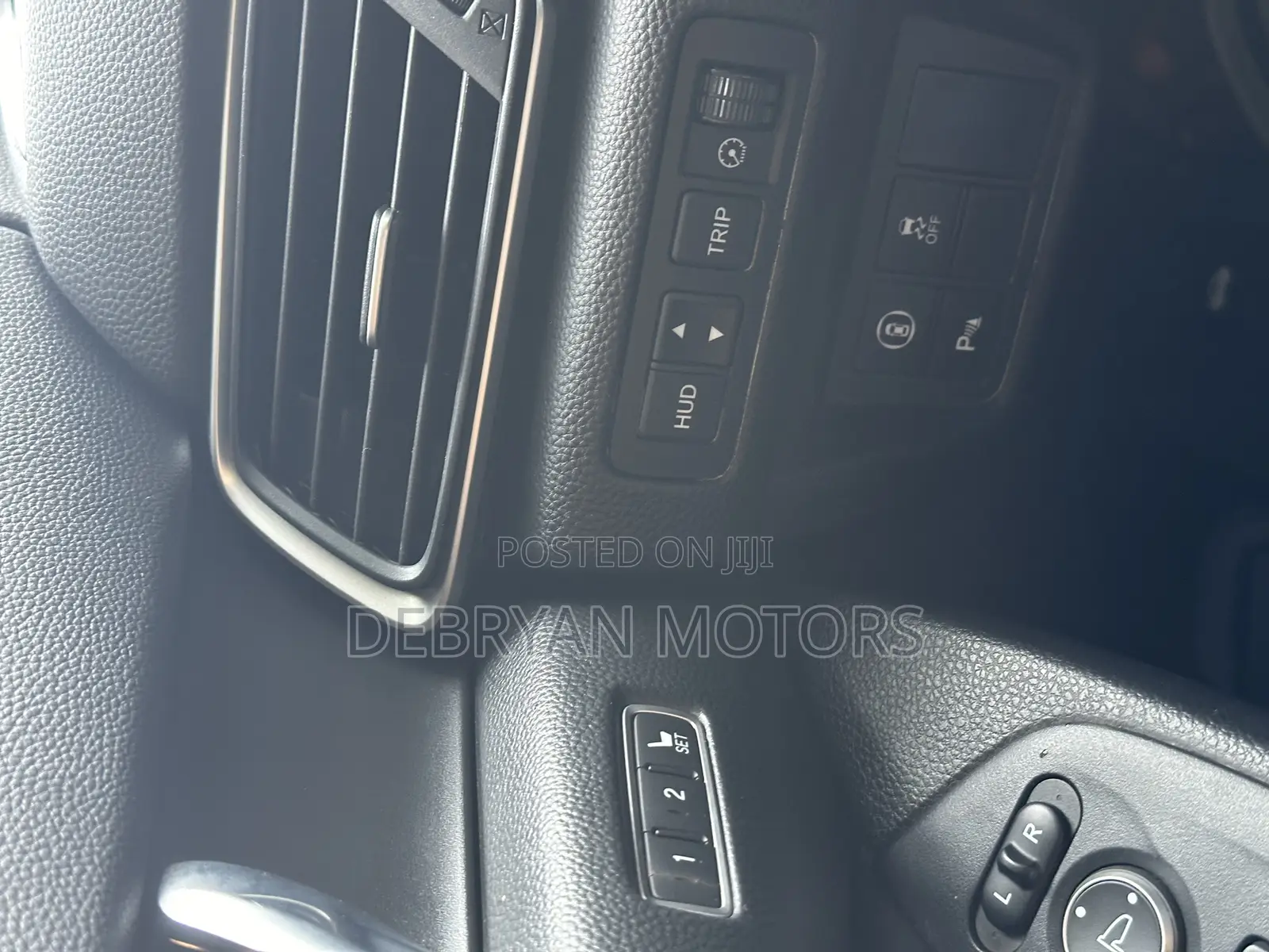 Honda Accord Touring 2.0T 2020 Silver