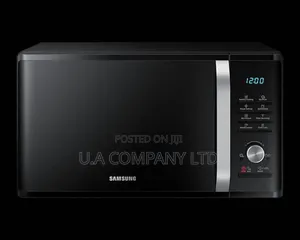 Samsung 23L Microwave Oven