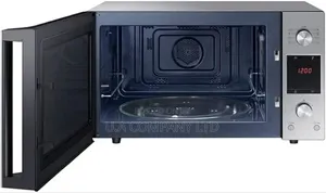 Samsung 45L Combi Microwave Oven