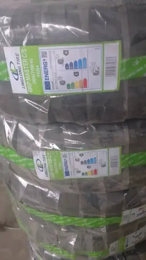 265/70r16 Tires Tyres + Free Fixing or Free Delivery