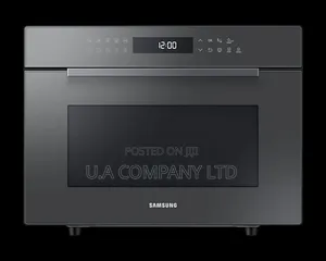 Samsung 35L Microwave Oven