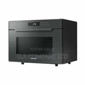 Samsung 35L Microwave Oven