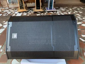 JBL Active 15inches Stage Monitors