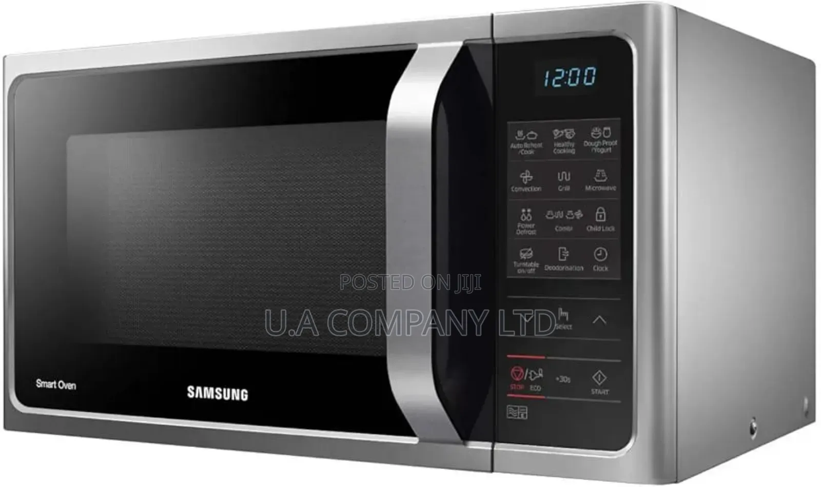 Samsung 28L Combination Microwave
