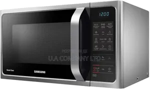 Samsung 28L Combination Microwave