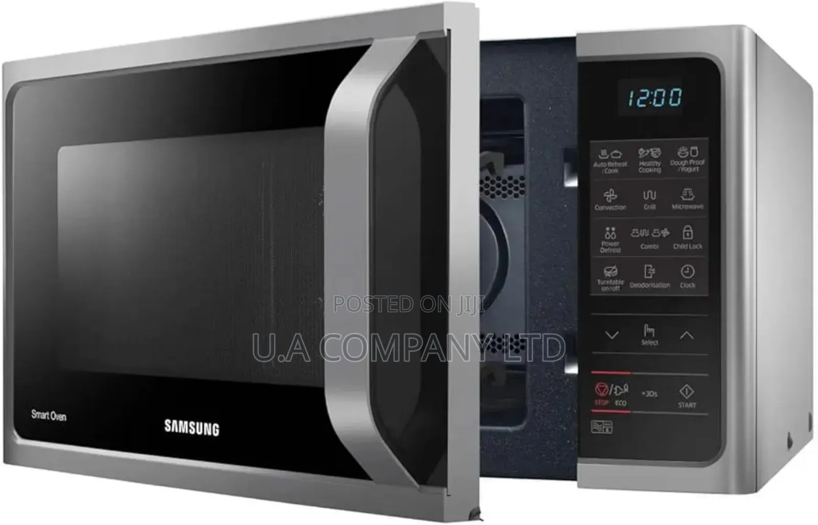 Samsung 28L Combination Microwave