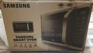 Samsung 28L Combination Microwave