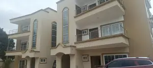 3bdrm Apartment in Mepeasem, East Legon for rent