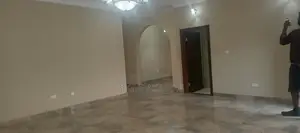 3bdrm Apartment in Mepeasem, East Legon for rent