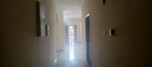 3bdrm Apartment in Mepeasem, East Legon for rent