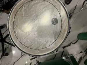 Mapex 5 Set Drum