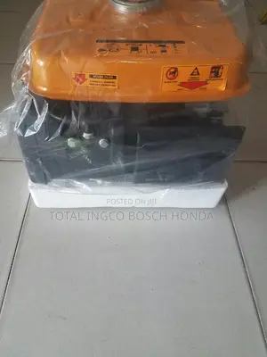 Generator Domestic 800watts