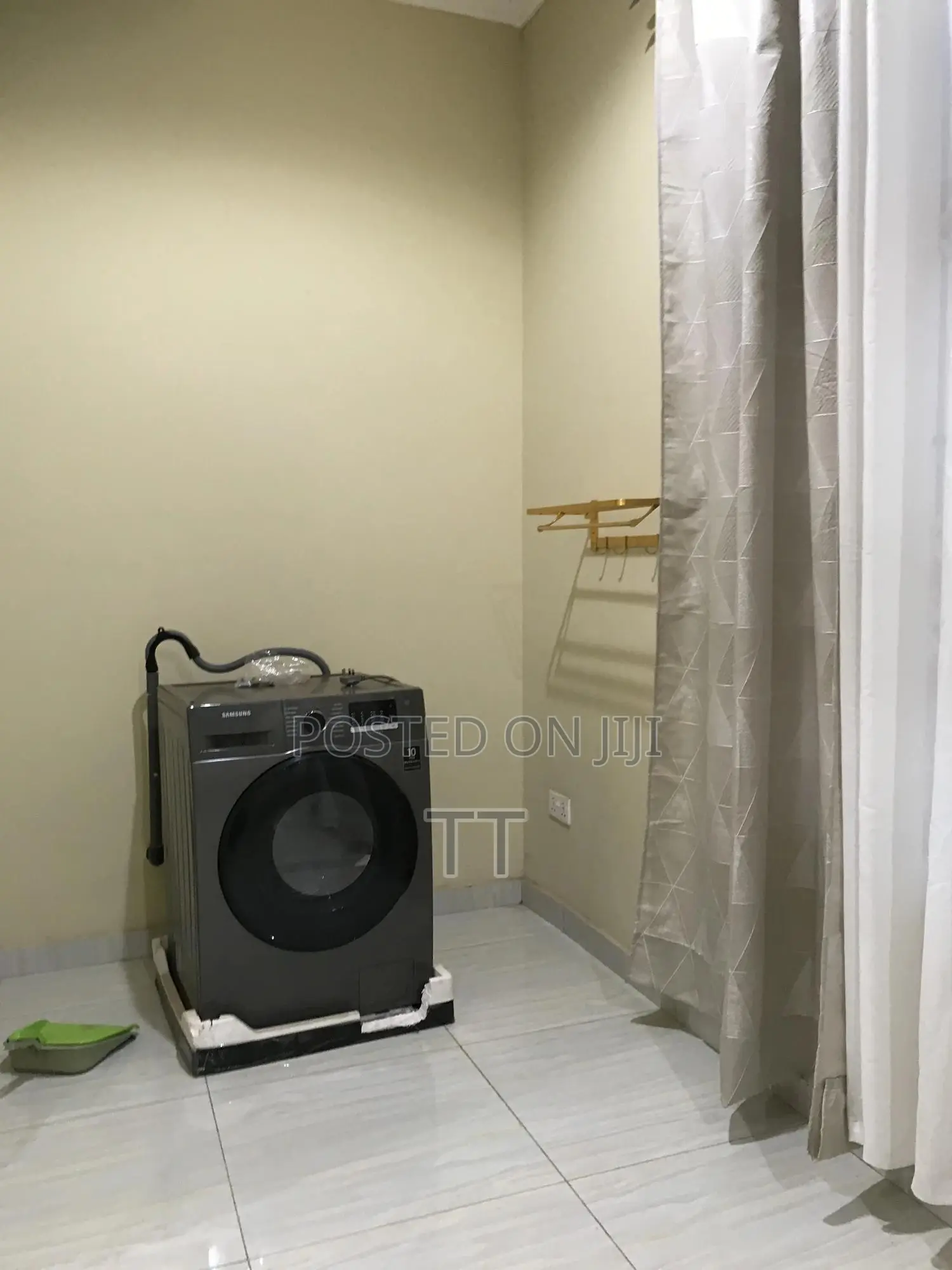 Furnished 2bdrm Apartment in Greda Estates for rent