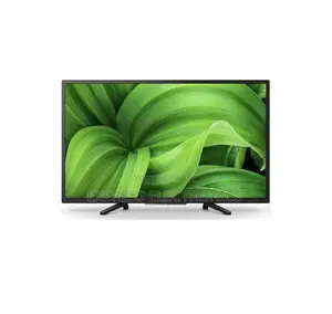 Very Cool Price Lg43lp5000 FHD Satellite