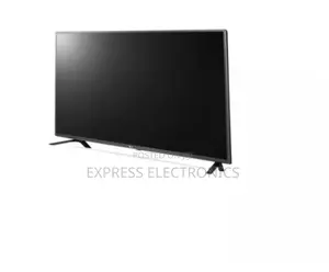 Quality Sleek Slim UHD Smart Samsung 75”Cu8000