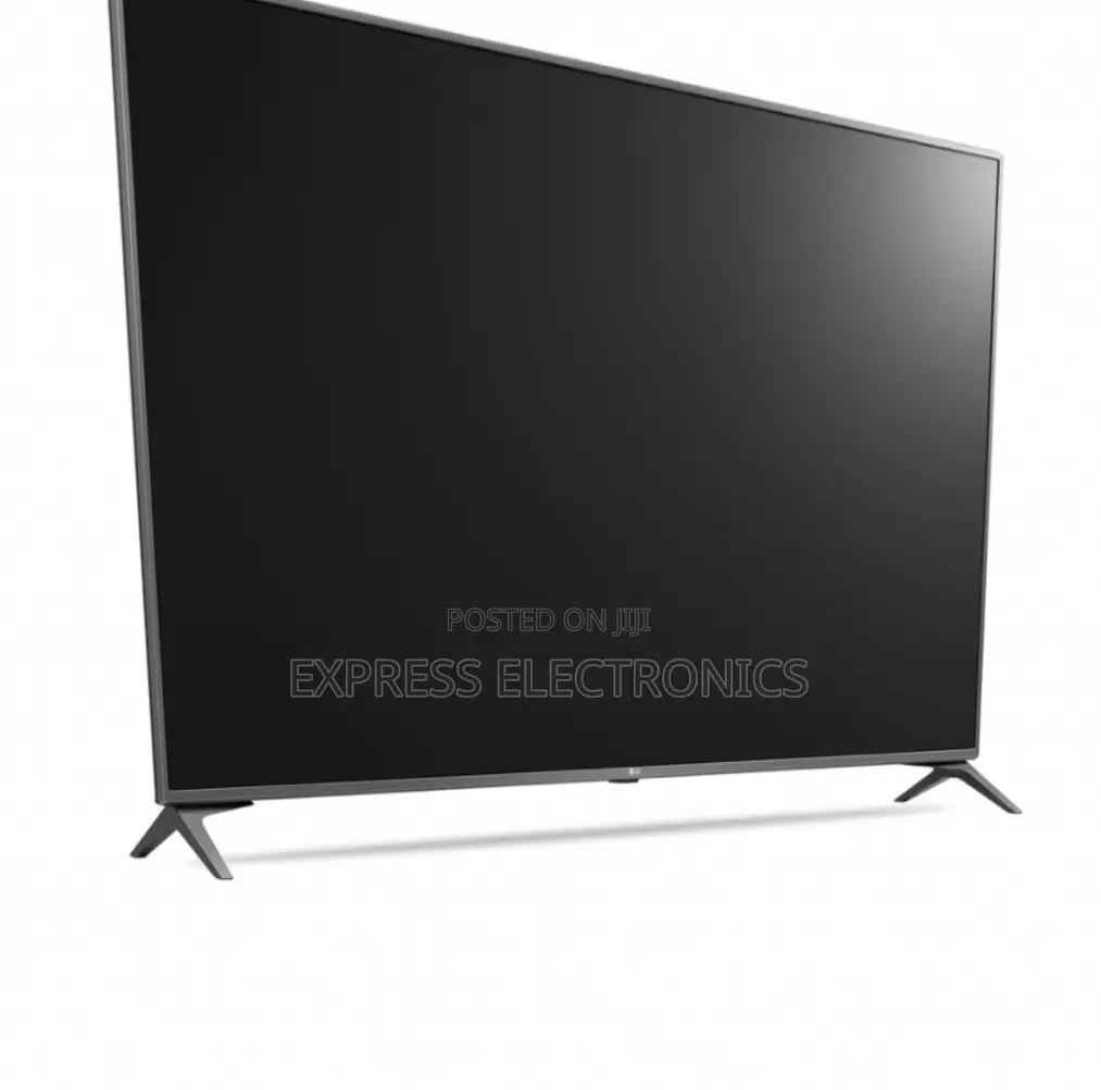 Available Now Qled Smart 75”Q60c Samsung