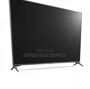 Available Now Qled Smart 75”Q60c Samsung