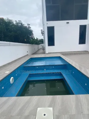 4bdrm House in Lakeside Estates for sale