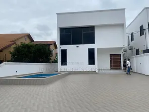 4bdrm House in Lakeside Estates for sale