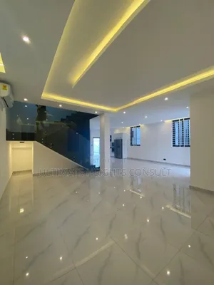 4bdrm House in Lakeside Estates for sale