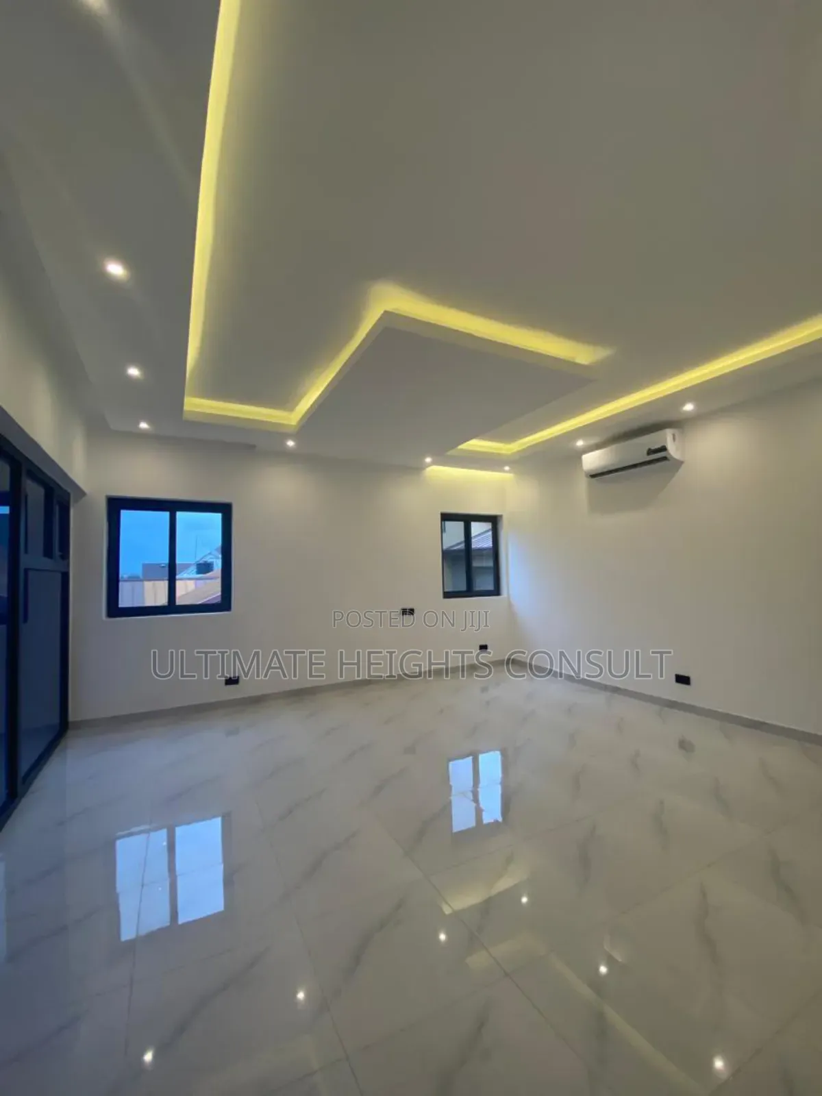 4bdrm House in Lakeside Estates for sale