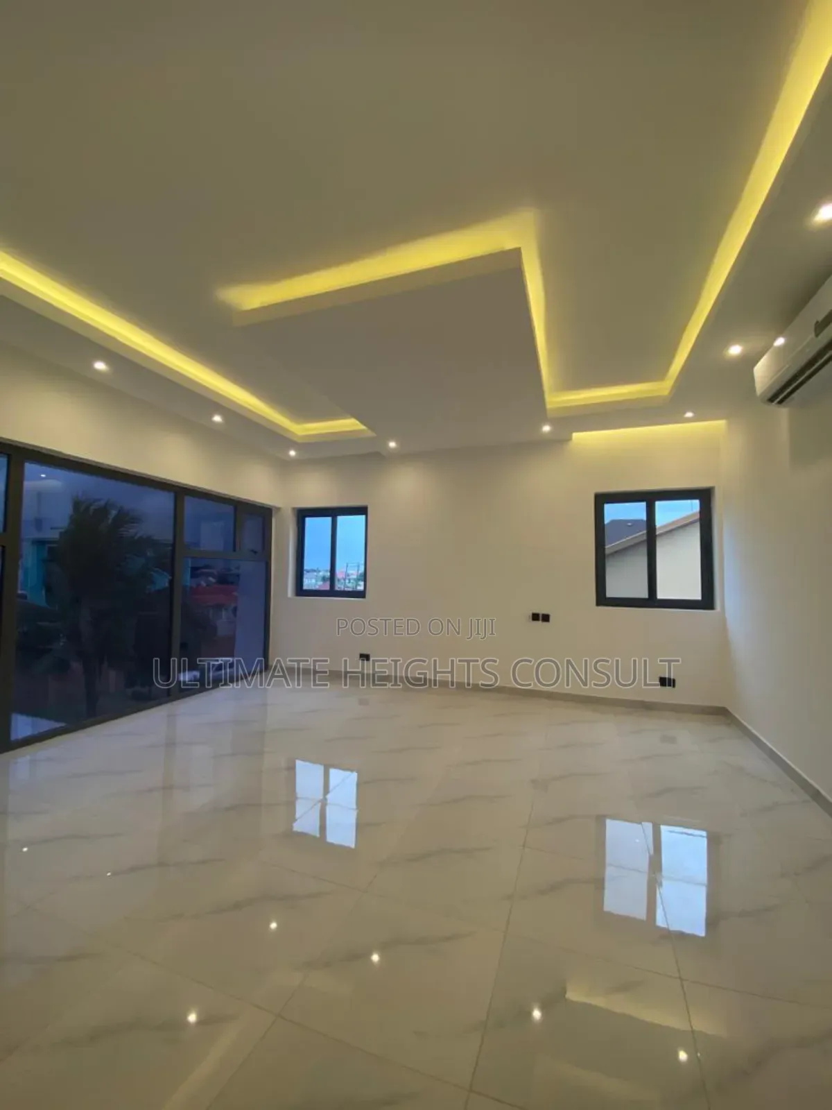 4bdrm House in Lakeside Estates for sale