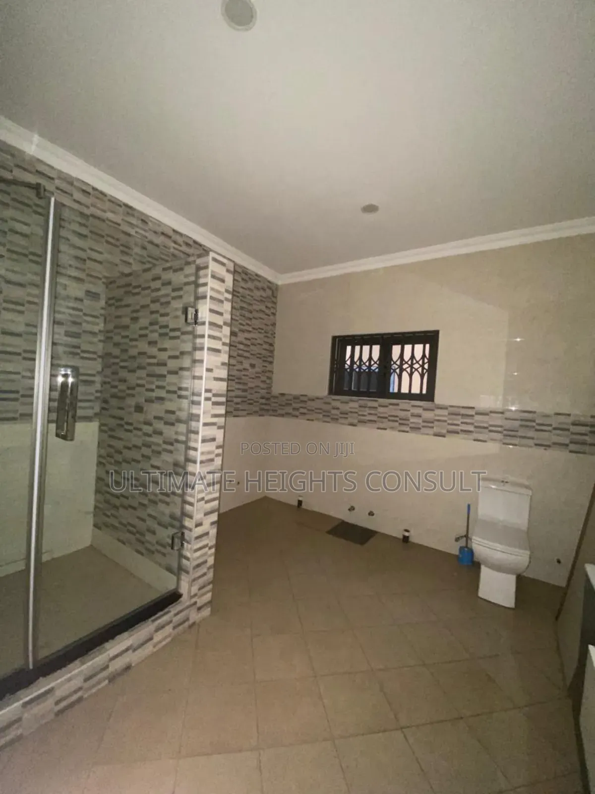 4bdrm House in East Legon American for sale