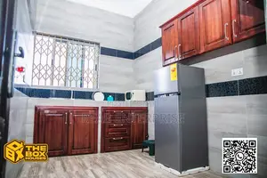 Fully Furnished Apartments for Short and Long Stay