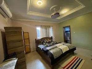 Fully Furnished Apartments for Short and Long Stay