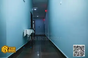 Fully Furnished Apartments for Short and Long Stay