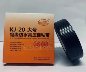 Cable Joint Maker