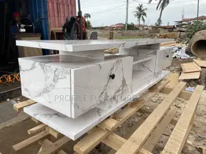 You Would Love This TV Stand . Call for Delivery