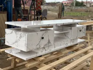 Come Buy This TV Stand and Enjoy 10% Discount.