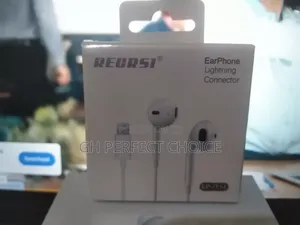High-Performance iPhone Direct Earpiece