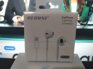 Advanced iPhone Direct Audio Solution