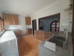 3bdrm Duplex in Gate Estate,Pokuase., Accra Metropolitan for rent