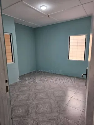 2bdrm House in Community 19, Tema Metropolitan for rent