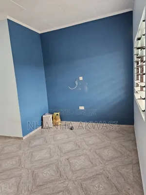 2bdrm House in Community 19, Tema Metropolitan for rent