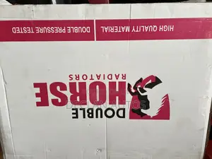 Honda CR-V 2018 Water Tank