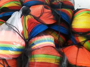 Original Cones At Cool Price