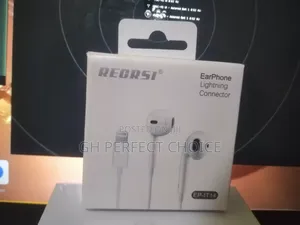 Exceptional Audio iPhone Solution